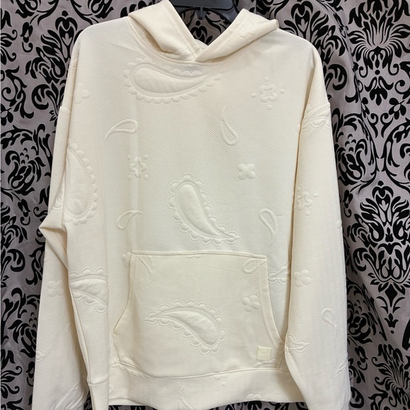 Other - Designer Saints sweatshirt hoodie
